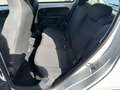 Volkswagen up! Up Austria Start-Stopp Weiß - thumbnail 14