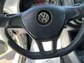 Volkswagen up! Up Austria Start-Stopp Weiß - thumbnail 11