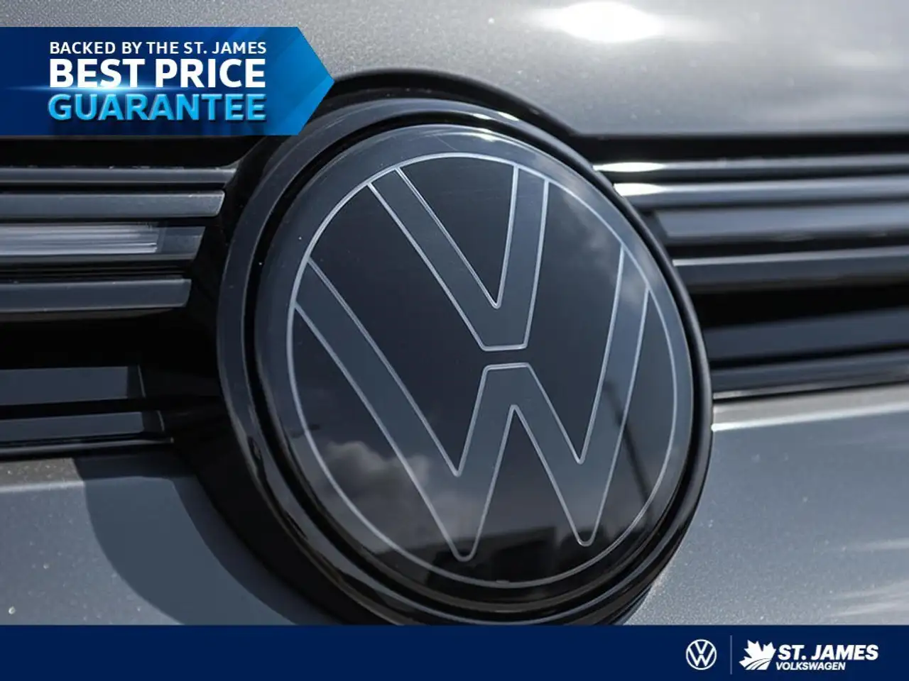 Volkswagen Golf R снимка Volkswagen Golf R
