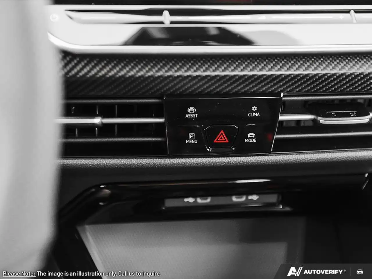 Volkswagen Golf R снимка Volkswagen Golf R