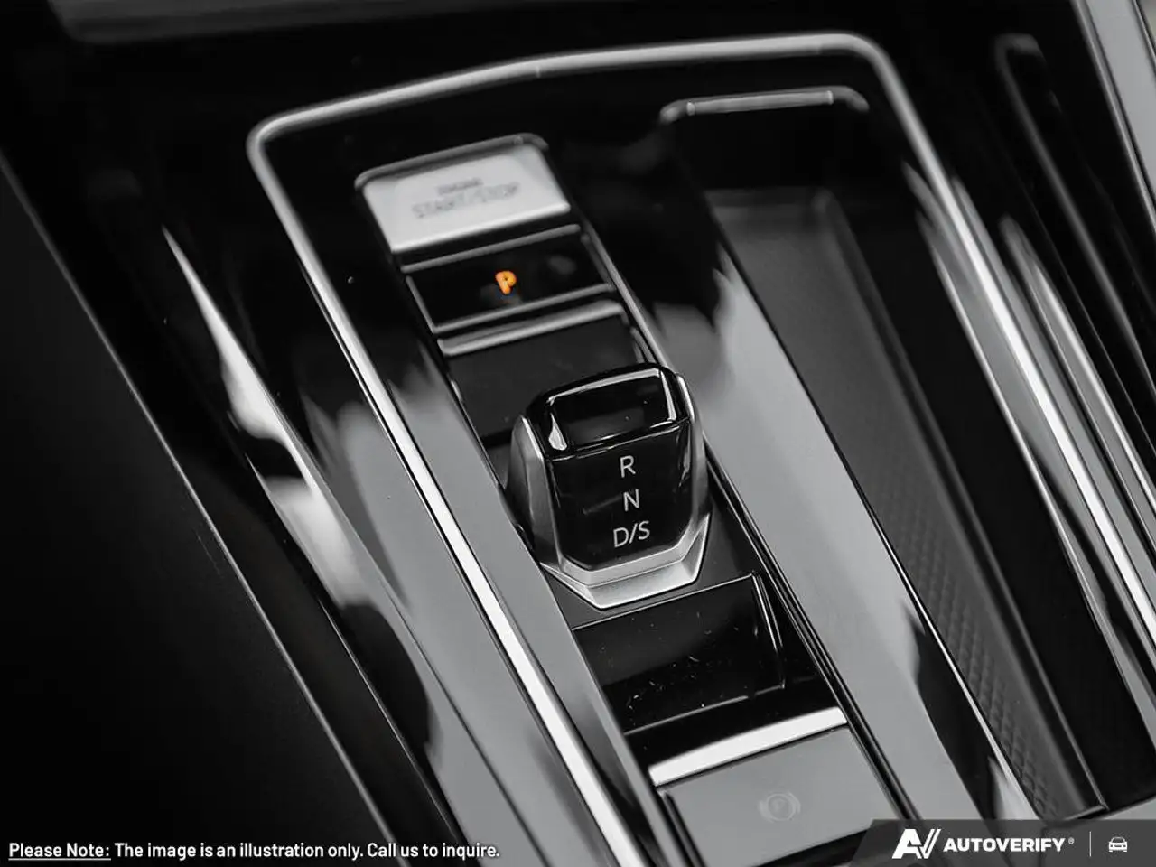 Volkswagen Golf R снимка Volkswagen Golf R
