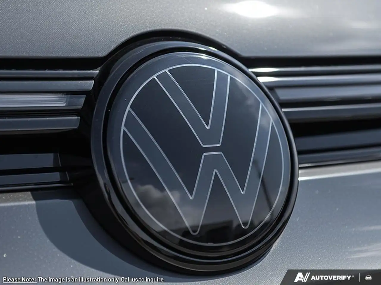 Volkswagen Golf R снимка Volkswagen Golf R