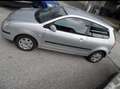 Volkswagen Polo Comfortline 1,2 Silber - thumbnail 4