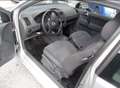 Volkswagen Polo Comfortline 1,2 Silber - thumbnail 7