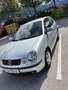 Volkswagen Polo Comfortline 1,2 Silber - thumbnail 1