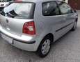 Volkswagen Polo Comfortline 1,2 Silber - thumbnail 2