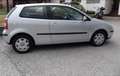 Volkswagen Polo Comfortline 1,2 Silber - thumbnail 5
