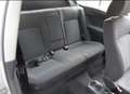 Volkswagen Polo Comfortline 1,2 Silber - thumbnail 9