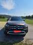 Mercedes-Benz X 250 X 250 d 4MATIC Progressive  Aut. Progressive Braun - thumbnail 3