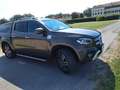 Mercedes-Benz X 250 X 250 d 4MATIC Progressive  Aut. Progressive Braun - thumbnail 4