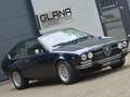 Alfa Romeo GTV 2.0 Twin Spark Groen - thumbnail 23