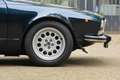 Alfa Romeo GTV 2.0 Twin Spark Verde - thumbnail 9