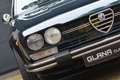 Alfa Romeo GTV 2.0 Twin Spark Zielony - thumbnail 12