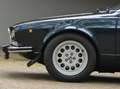Alfa Romeo GTV 2.0 Twin Spark Vert - thumbnail 8