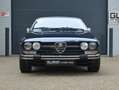 Alfa Romeo GTV 2.0 Twin Spark Green - thumbnail 2