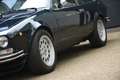 Alfa Romeo GTV 2.0 Twin Spark Vert - thumbnail 6