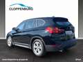 BMW X1 xDrive25e Advantage Head-Up DAB AHK schw. Noir - thumbnail 3