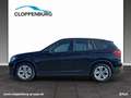 BMW X1 xDrive25e Advantage Head-Up DAB AHK schw. Noir - thumbnail 2