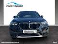 BMW X1 xDrive25e Advantage Head-Up DAB AHK schw. Noir - thumbnail 8