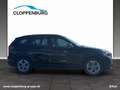 BMW X1 xDrive25e Advantage Head-Up DAB AHK schw. Noir - thumbnail 6