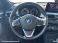 BMW X1 xDrive25e Advantage Head-Up DAB AHK schw. Noir - thumbnail 13