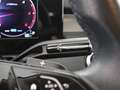 Mercedes-Benz C 200 d T Avantgarde Aut LED AHK RADAR NAVI R-CAM Silber - thumbnail 15