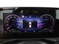 Mercedes-Benz C 200 d T Avantgarde Aut LED AHK RADAR NAVI R-CAM Silber - thumbnail 16
