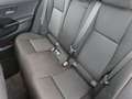 Mercedes-Benz C 200 d T Avantgarde Aut LED AHK RADAR NAVI R-CAM Silber - thumbnail 23