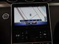 Mercedes-Benz C 200 d T Avantgarde Aut LED AHK RADAR NAVI R-CAM Silber - thumbnail 14