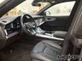 Audi Q8 50 TDI Lederr 21 Zoll Pano HUD Matrix Schwarz - thumbnail 3
