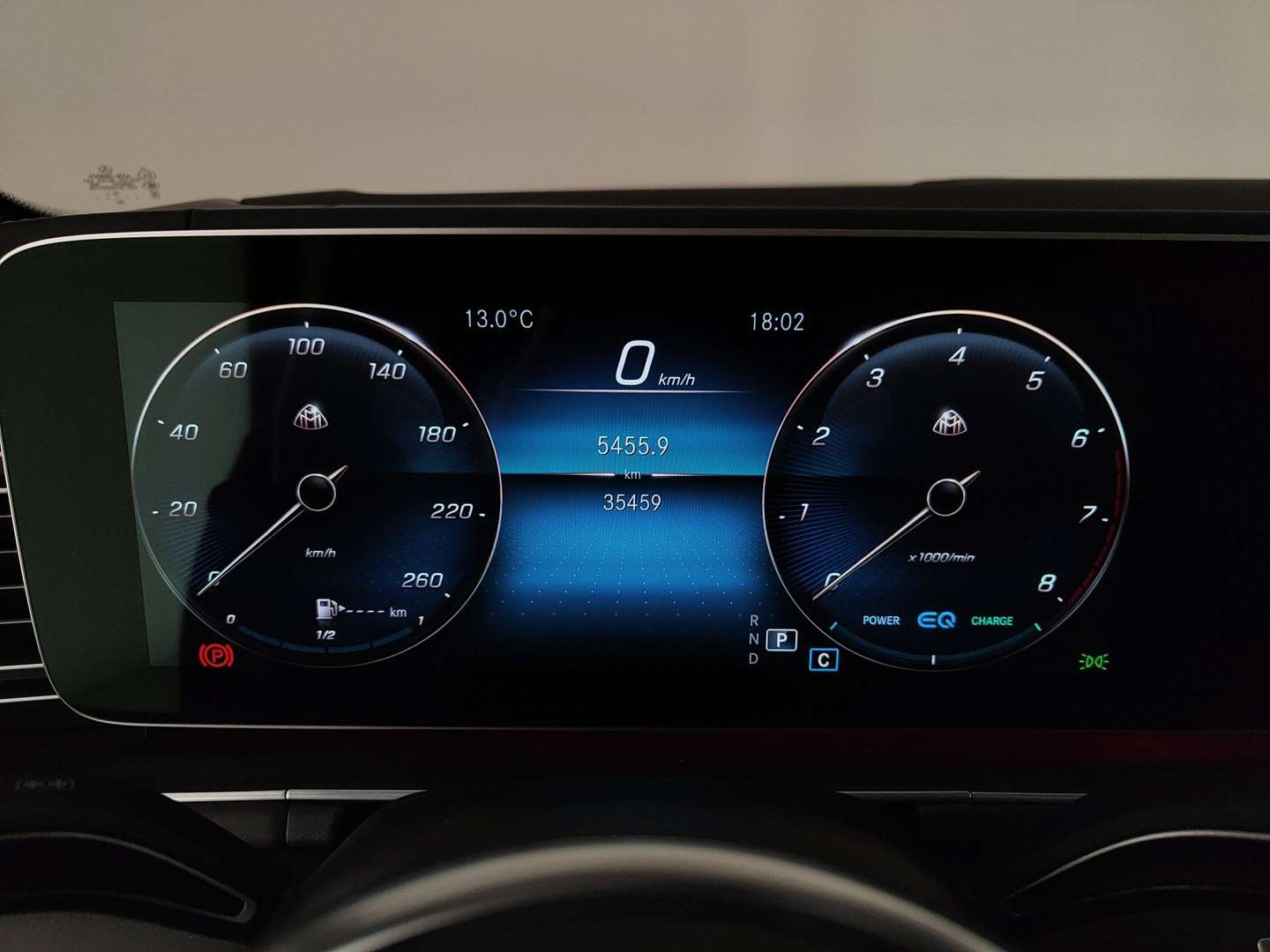Mercedes GLS 600 Mhev Maybach 4matic - 2024 - Joinsteer - #13