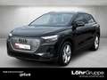 Audi Sonstige 40 e-tron *SOH 96%*Navi* Schwarz - thumbnail 1