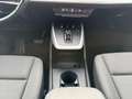 Audi Sonstige 40 e-tron *SOH 96%*Navi* Schwarz - thumbnail 10