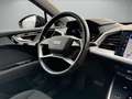 Audi Sonstige 40 e-tron *SOH 96%*Navi* Schwarz - thumbnail 8