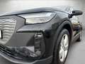 Audi Sonstige 40 e-tron *SOH 96%*Navi* Schwarz - thumbnail 5