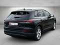 Audi Sonstige 40 e-tron *SOH 96%*Navi* Schwarz - thumbnail 4