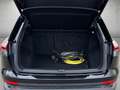 Audi Sonstige 40 e-tron *SOH 96%*Navi* Schwarz - thumbnail 6