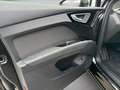 Audi Sonstige 40 e-tron *SOH 96%*Navi* Schwarz - thumbnail 7