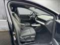 Audi Sonstige 40 e-tron *SOH 96%*Navi* Schwarz - thumbnail 14