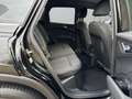 Audi Sonstige 40 e-tron *SOH 96%*Navi* Schwarz - thumbnail 13