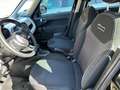 Fiat 500L 500L 2017 Trekking 1.6 mjt 120cv Noir - thumbnail 5