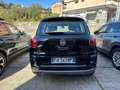 Fiat 500L 500L 2017 Trekking 1.6 mjt 120cv Noir - thumbnail 4