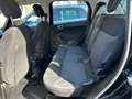 Fiat 500L 500L 2017 Trekking 1.6 mjt 120cv Noir - thumbnail 6