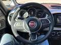 Fiat 500L 500L 2017 Trekking 1.6 mjt 120cv Noir - thumbnail 9