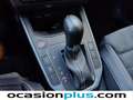 SEAT Arona 1.0 TSI S&S X-Perience Special Edition DSG7 115 Blanco - thumbnail 5