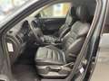 Skoda Kodiaq Ambition 4x4 2.0 TDI STHZ LEDER SHZ StandHZG AHK-e Grau - thumbnail 7