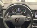 Skoda Kodiaq Ambition 4x4 2.0 TDI STHZ LEDER SHZ StandHZG AHK-e Grau - thumbnail 8