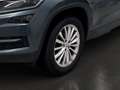 Skoda Kodiaq Ambition 4x4 2.0 TDI STHZ LEDER SHZ StandHZG AHK-e Grau - thumbnail 6