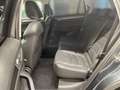 Skoda Kodiaq Ambition 4x4 2.0 TDI STHZ LEDER SHZ StandHZG AHK-e Grau - thumbnail 11