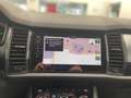 Skoda Kodiaq Ambition 4x4 2.0 TDI STHZ LEDER SHZ StandHZG AHK-e Grau - thumbnail 9